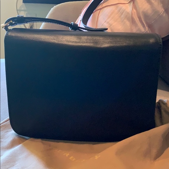 ❌ SOLD ❌ - Picture 3 of 8